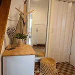 Haus Eifelglueck Am Stausee Obermaubach Kreuzau