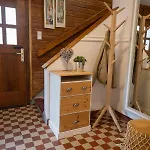 Σπίτι διακοπών Haus Eifelglueck Am Stausee Obermaubach Kreuzau