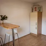 Haus Eifelglueck Am Stausee Obermaubach Σπίτι διακοπών Kreuzau