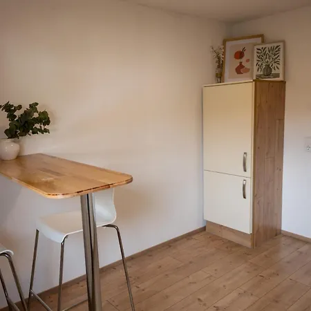 Haus Eifelglueck Am Stausee Obermaubach Casa vacanze Kreuzau